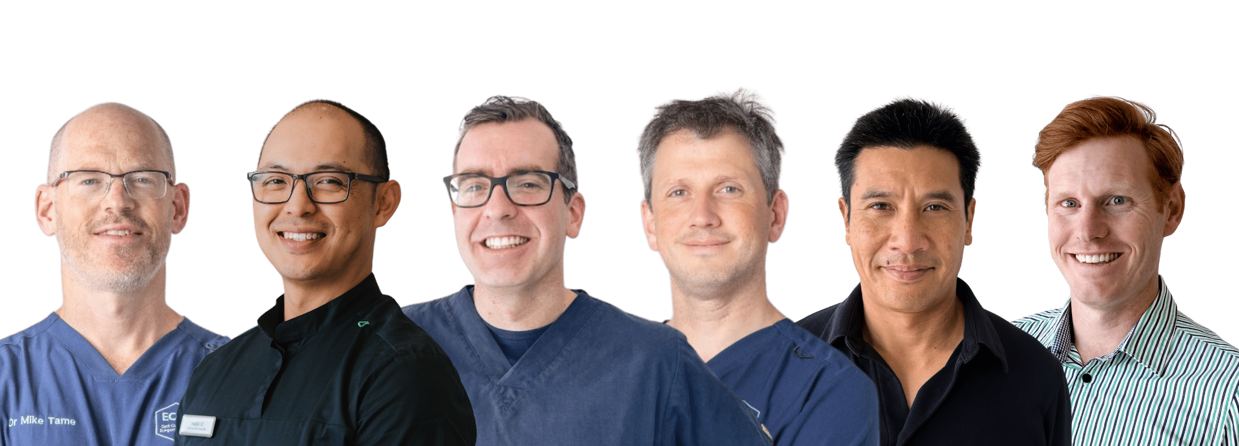 Shellharbour Dental Specialists